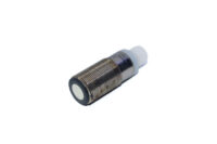 SENSORPART UT 18-270-PSL4 Ultrasonic sensor