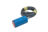 Pulsotronic 9916-08 inductive sensor