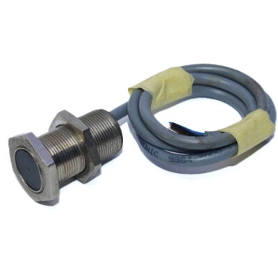 PULSOTRONIC 9984-2000 Proximity Switch