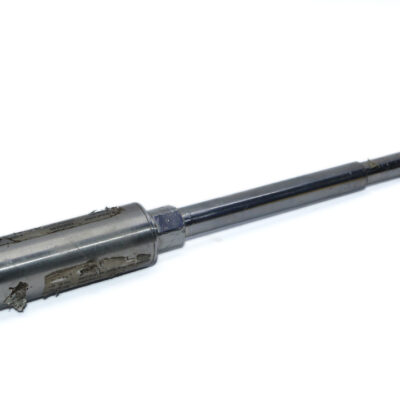 GEFRAN F007639 PRESSURE TRANSDUCER ME0-6-M-B02C-1-4-0 2130X000X00