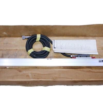 HEIDENHAIN LS 503 ML 720 mm LINEAR ENCODER LS 503