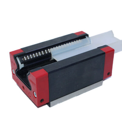 SCHNEEBERGER MRW45-C-G1-V3 LINEAR GUIDEWAY BLOCK