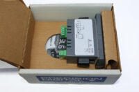 PRECISION DIGITAL PD765-6R0-00 Trident Process & Temp Meter