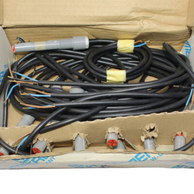 SChmersal BN65-11Z/V Reed switch