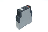 ABB CM-SRS.22S CURRENT MONITORING RELAY 1SVR730841R0500