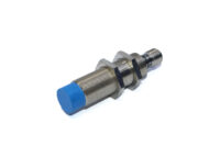 SICK IME18-08NPPZC0SS17 Inductive Sensor 1056069