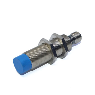 SICK IME18-08NPPZC0SS17 Inductive Sensor 1056069
