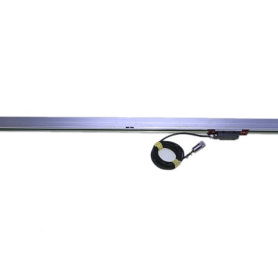 HEIDENHAIN LS 703 ML 1240 mm LINEAR ENCODER LS 704