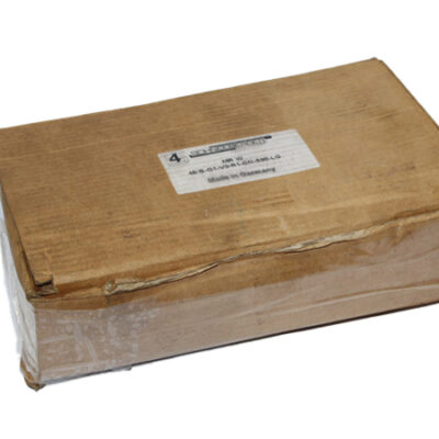 SCHNEEBERGER MRW45-B-G1-V3-R1-CN-S99-LG LINEAR GUIDEWAY BLOCK