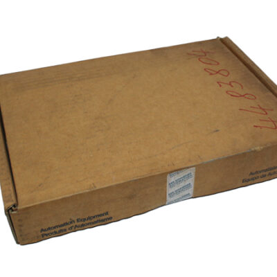 SCHNEIDER TSX A250 BIK 116 MASTER