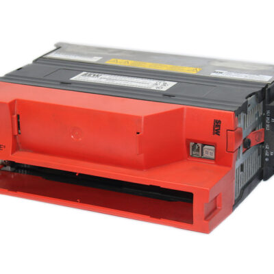 SEW MDX61B0040-5A3-4-0T MOVIDRIVE INVERTER DRIVE MDX60A0040-5A3-4-00