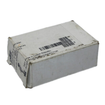 PILZ 311058 SAFETY BUS PSS SB SUB-D3
