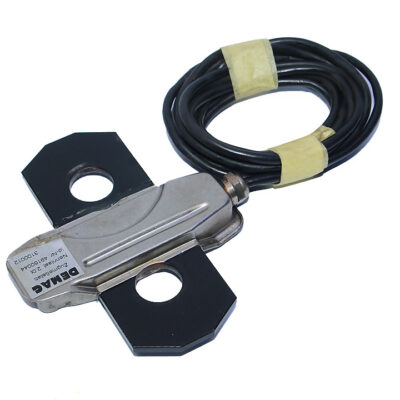 DEMAG 49160044 OVERLOAD LOAD CELL 2.0t