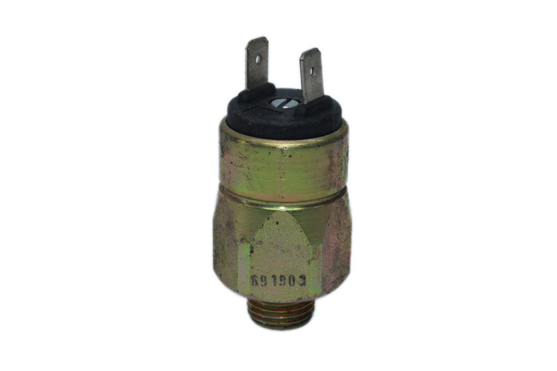 SUCO 691903 PRESSURE SWITCH