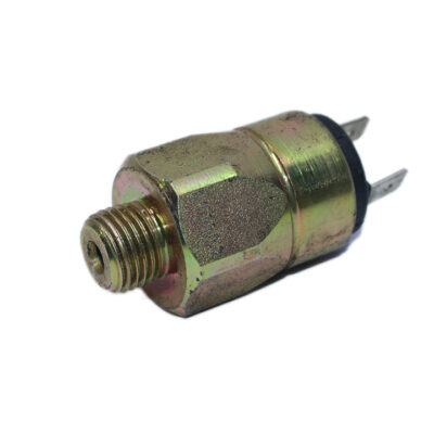 SUCO 691903 PRESSURE SWITCH