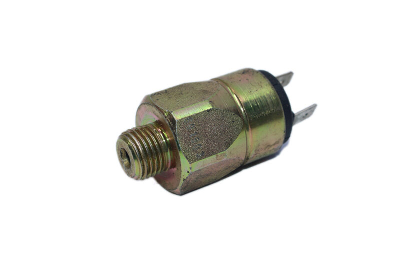 SUCO 691903 PRESSURE SWITCH