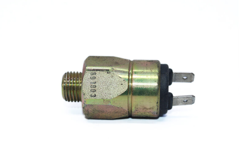 SUCO 691903 PRESSURE SWITCH