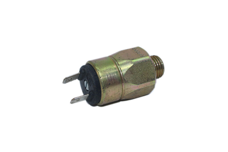 SUCO 691903 PRESSURE SWITCH