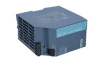 SIEMENS 6EP1334-2BA20 POWER SUPPLY