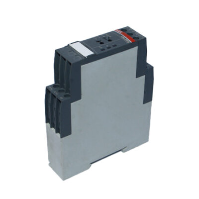 ABB CM-SRS.11P CURRENT MONITORING RELAY 1SVR740840R0200