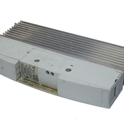 LENZE EMB9352-E BRAKE CHOPPER