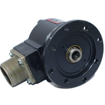 SICOD G2R10-1024-5-BZ-N-CL-R ENCODER