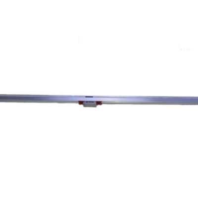 HEIDENHAIN LS 187 ML 1740 mm LINEAR ENCODER AE LS 187
