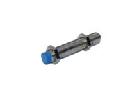 SICK WX 1220 Inductive Sensor 1056068