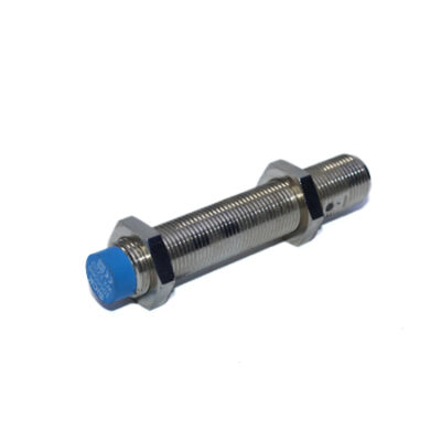 SICK WX 1220 Inductive Sensor 1056068
