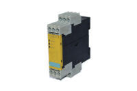 SIEMENS 3TK2841-1BB40 SAFETY RELAY