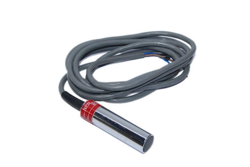 SELET BL 18/S NPN SENSOR