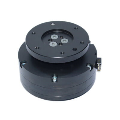 ZIMMER CSR100 Crash Protection BJ-00400180