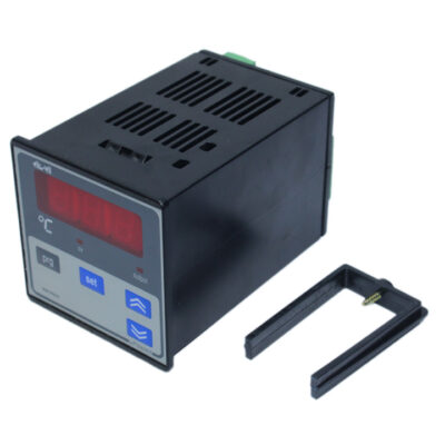 ELIWELL EWTR 910/C TEMPERATURE CONTROLLER