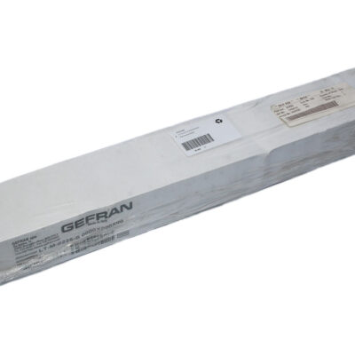 GEFRAN F003549 LINEAR POSITION TRANSDUCER LT-M-0225-S 0000X000X00