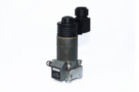 HAWE GS 2-1N SOLENOID OPERATED DIRECTIONAL SEATED VALVE