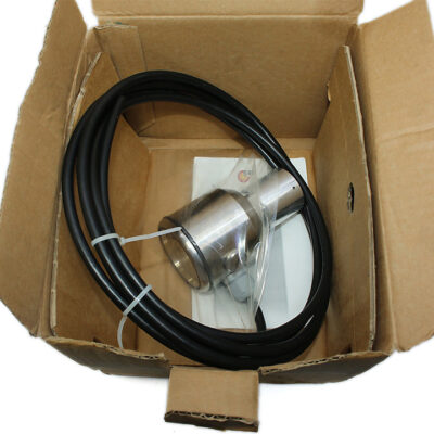 SELI SDT03-010-B-B-53 TRANSDUCER 0…0.4 bar