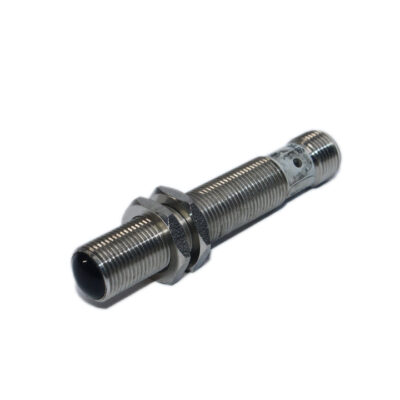 TELCO SMR 4201 MG J light receiver