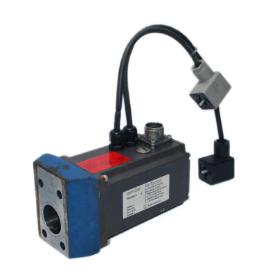 REXROTH R900890214 g DRIVE CONTROLLER