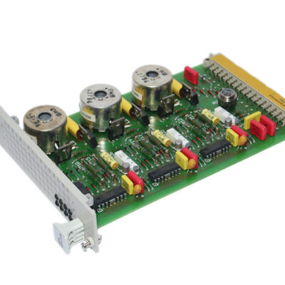 AEG 029.059 319 PC BOARD