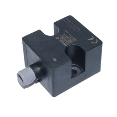 elobau 161271AZ Safety sensor