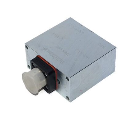 SCHIENLE 7785 050 ELECTRICAL COIL