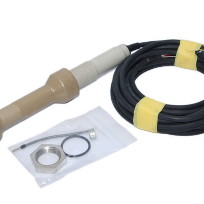 Endress+Hauser CLS50-L31C CONDUCTIVITY SENSOR