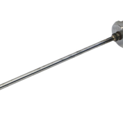 TEMPOSONICS GBM0220MD701S2G1100HC LINEAR POSITION SENSOR