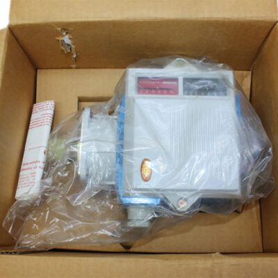 GEORGIN P6MX PRESSURE SWITCH