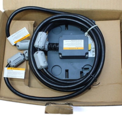 PRO-FACE PFXZXMADSM31 DISPLAY MODULE/REAR