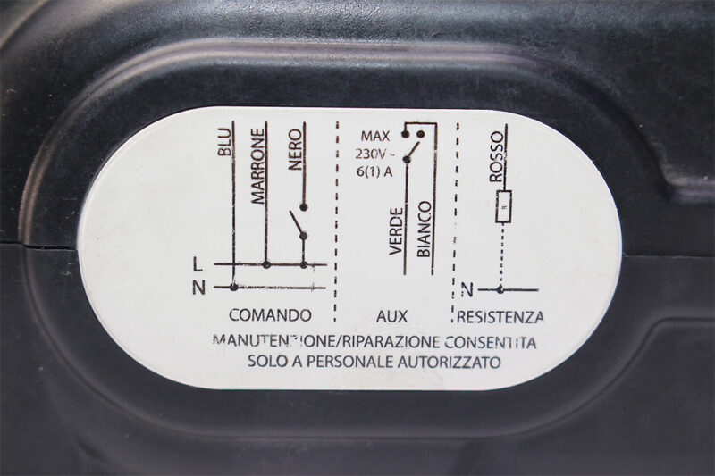 SIEMENS SMP 28 ELECTRIC ACTUATOR