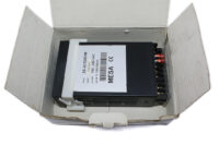 MESA XS-3010/ADM TEMPERATURE CONTROLLER