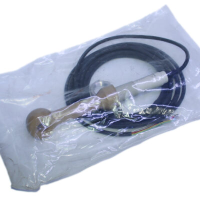 Endress+Hauser CLS50-L31C CONDUCTIVITY SENSOR