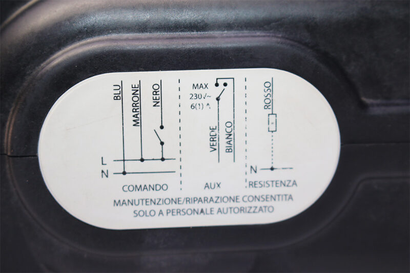 SIEMENS SMP 28 ELECTRIC ACTUATOR