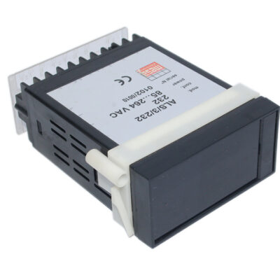 ASCON ALS/3/232 MODULO INTERFACE